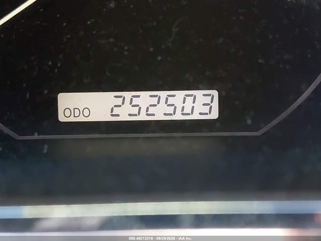 Продаж на аукціоні авто 2004 Lexus Rx 330, vin: JTJHA31U740047970, номер лоту: 46212318