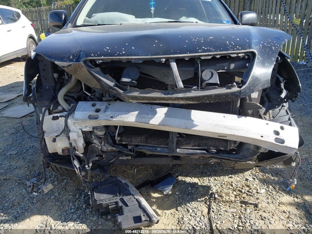 Продаж на аукціоні авто 2004 Lexus Rx 330, vin: JTJHA31U740047970, номер лоту: 46212318