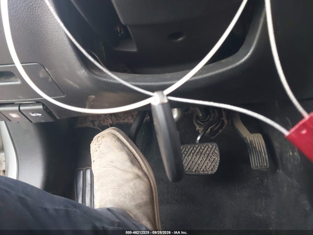 Продаж на аукціоні авто 2015 Nissan Altima 2.5 Sl, vin: 1N4AL3AP0FC113677, номер лоту: 46212325