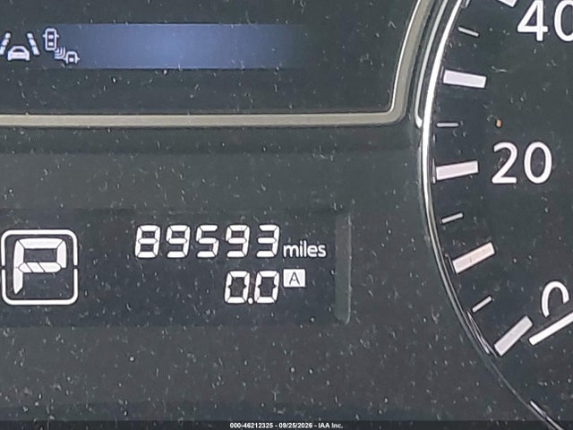Продаж на аукціоні авто 2015 Nissan Altima 2.5 Sl, vin: 1N4AL3AP0FC113677, номер лоту: 46212325