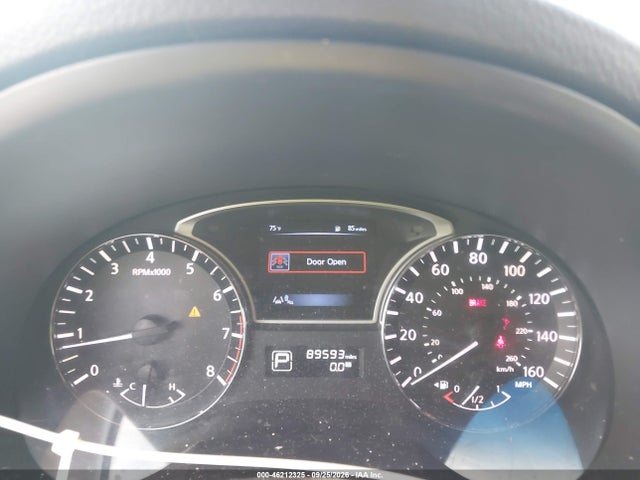 Продаж на аукціоні авто 2015 Nissan Altima 2.5 Sl, vin: 1N4AL3AP0FC113677, номер лоту: 46212325