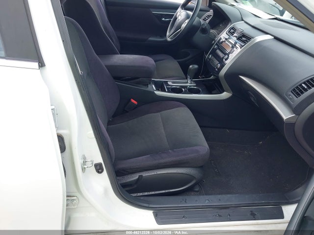 Aukcja sprzedaży 2013 Nissan Altima 2.5 S, vin: 1N4AL3AP9DN493622, numer aukcji: 46212326