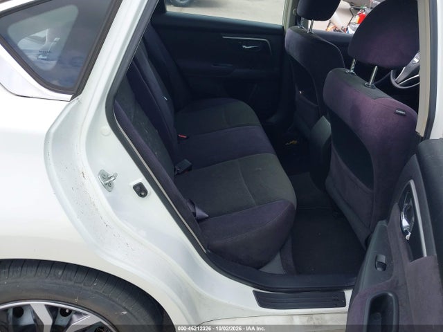 Aukcja sprzedaży 2013 Nissan Altima 2.5 S, vin: 1N4AL3AP9DN493622, numer aukcji: 46212326