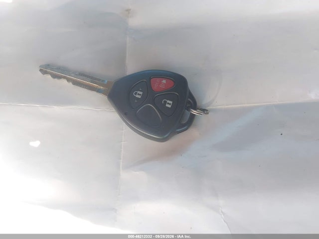 Продаж на аукціоні авто 2018 Toyota 4runner Trd Off Road, vin: JTEBU5JR3J5557542, номер лоту: 46212332