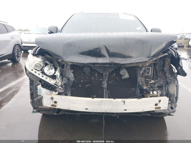 2015 Lexus Rx 350 მანქანა იყიდება აუქციონზე, vin: 2T2ZK1BA7FC163347, აუქციონის ნომერი: 46212333