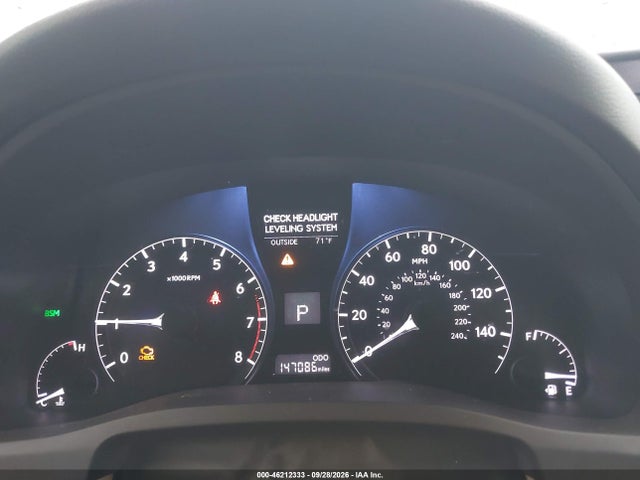 2015 Lexus Rx 350 მანქანა იყიდება აუქციონზე, vin: 2T2ZK1BA7FC163347, აუქციონის ნომერი: 46212333