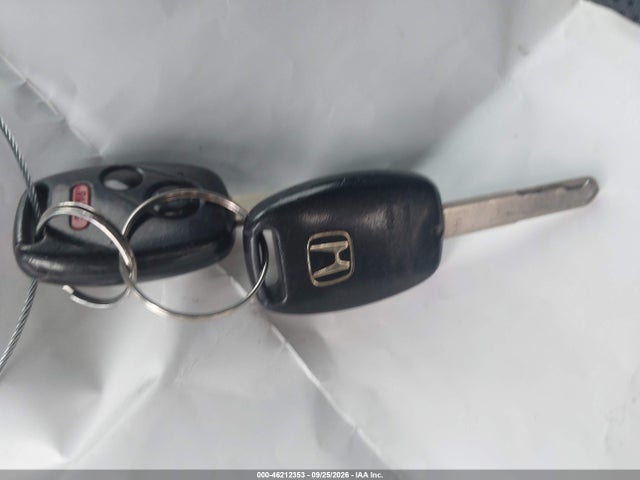 46212353 :رقم المزاد ، JHMGD37687S038278 vin ، 2007 Honda Fit Sport مزاد بيع