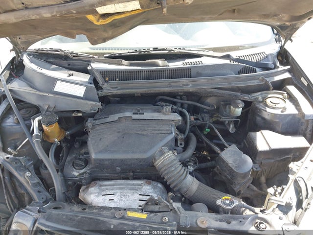 2002 Toyota Rav4 მანქანა იყიდება აუქციონზე, vin: JTEGH20V426006233, აუქციონის ნომერი: 46212359