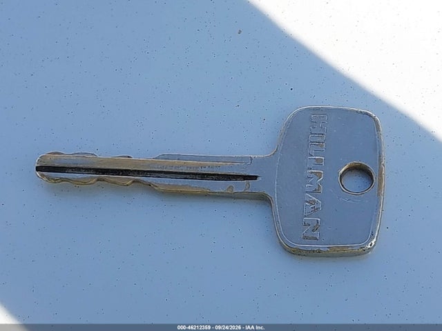 2002 Toyota Rav4 მანქანა იყიდება აუქციონზე, vin: JTEGH20V426006233, აუქციონის ნომერი: 46212359