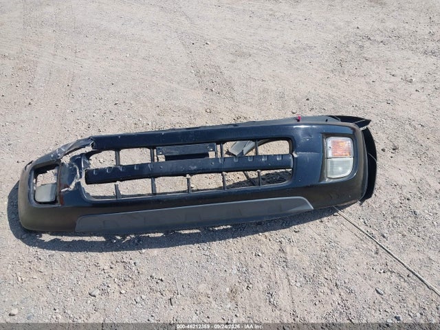 2002 Toyota Rav4 მანქანა იყიდება აუქციონზე, vin: JTEGH20V426006233, აუქციონის ნომერი: 46212359