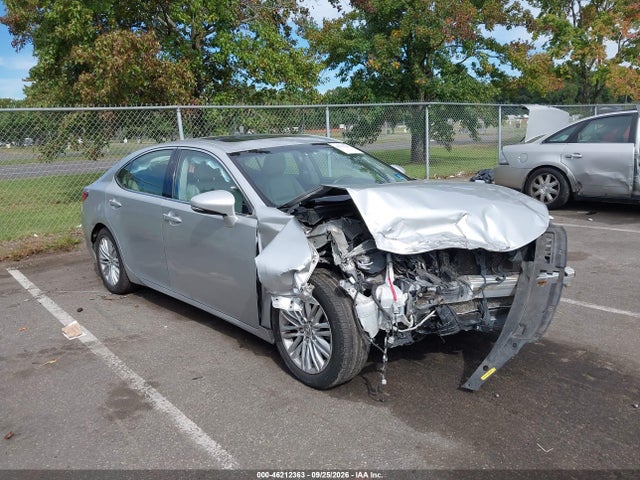Продаж на аукціоні авто 2014 Lexus Es 350, vin: JTHBK1GG5E2094933, номер лоту: 46212363