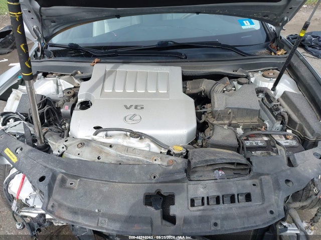 Продаж на аукціоні авто 2014 Lexus Es 350, vin: JTHBK1GG5E2094933, номер лоту: 46212363