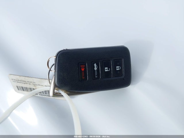 Продаж на аукціоні авто 2014 Lexus Es 350, vin: JTHBK1GG5E2094933, номер лоту: 46212363