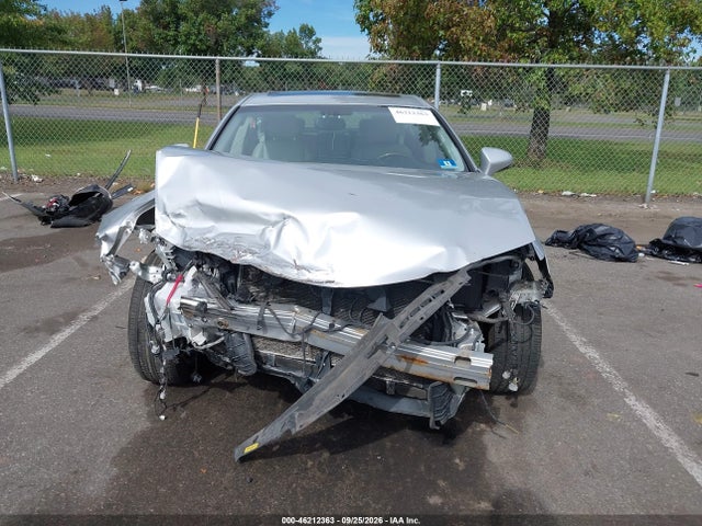 Продаж на аукціоні авто 2014 Lexus Es 350, vin: JTHBK1GG5E2094933, номер лоту: 46212363