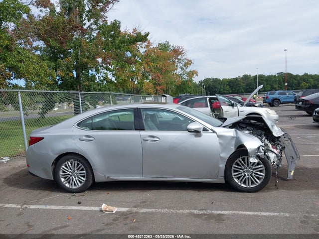 Продаж на аукціоні авто 2014 Lexus Es 350, vin: JTHBK1GG5E2094933, номер лоту: 46212363