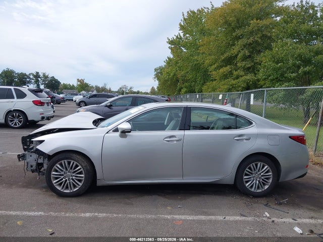 Продаж на аукціоні авто 2014 Lexus Es 350, vin: JTHBK1GG5E2094933, номер лоту: 46212363