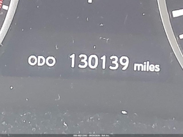 Продаж на аукціоні авто 2014 Lexus Es 350, vin: JTHBK1GG5E2094933, номер лоту: 46212363