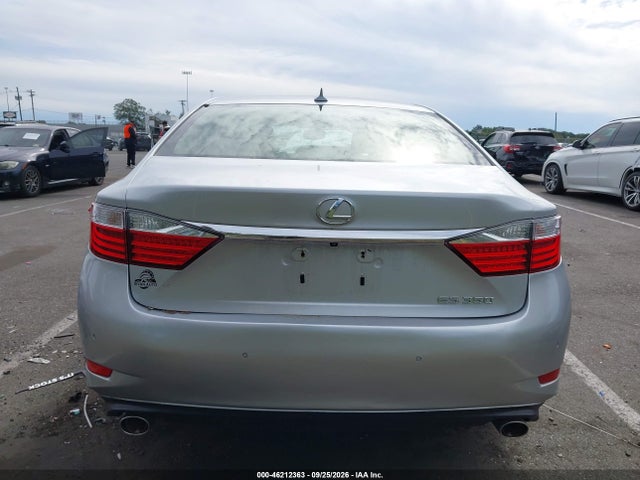 Продаж на аукціоні авто 2014 Lexus Es 350, vin: JTHBK1GG5E2094933, номер лоту: 46212363