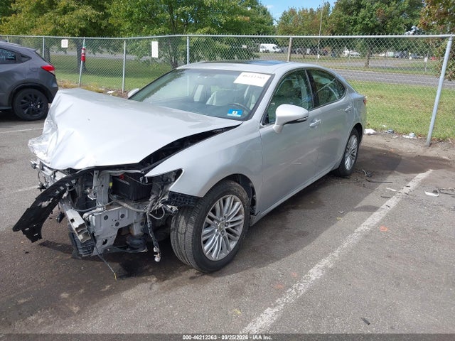Продаж на аукціоні авто 2014 Lexus Es 350, vin: JTHBK1GG5E2094933, номер лоту: 46212363
