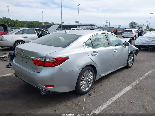 Продаж на аукціоні авто 2014 Lexus Es 350, vin: JTHBK1GG5E2094933, номер лоту: 46212363
