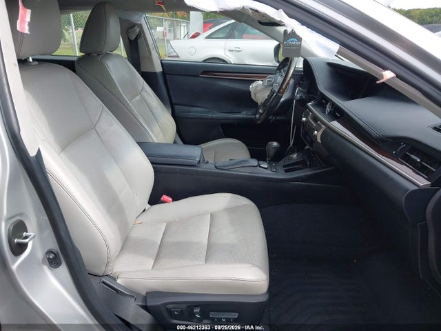 Продаж на аукціоні авто 2014 Lexus Es 350, vin: JTHBK1GG5E2094933, номер лоту: 46212363
