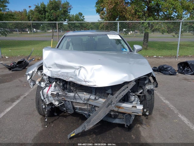 Продаж на аукціоні авто 2014 Lexus Es 350, vin: JTHBK1GG5E2094933, номер лоту: 46212363