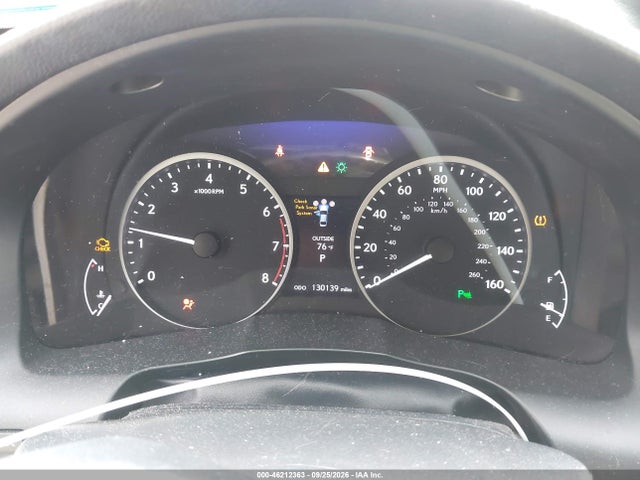 Продаж на аукціоні авто 2014 Lexus Es 350, vin: JTHBK1GG5E2094933, номер лоту: 46212363
