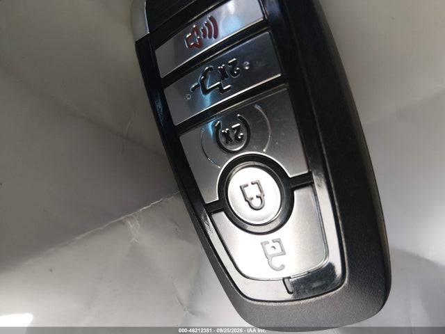 46212381 :رقم المزاد ، 1FTFW1ED9PFB86235 vin ، 2023 Ford F-150 Platinum مزاد بيع