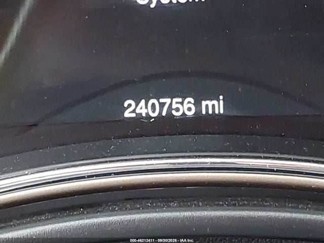 Продаж на аукціоні авто 2015 Jeep Grand Cherokee Limited, vin: 1C4RJFBG6FC778229, номер лоту: 46212411