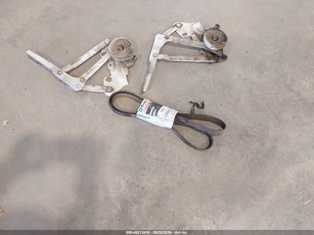1994 Dodge Ram 2500 მანქანა იყიდება აუქციონზე, vin: 1B7KF26C8RS579633, აუქციონის ნომერი: 46212436