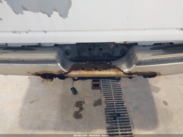 1994 Dodge Ram 2500 მანქანა იყიდება აუქციონზე, vin: 1B7KF26C8RS579633, აუქციონის ნომერი: 46212436