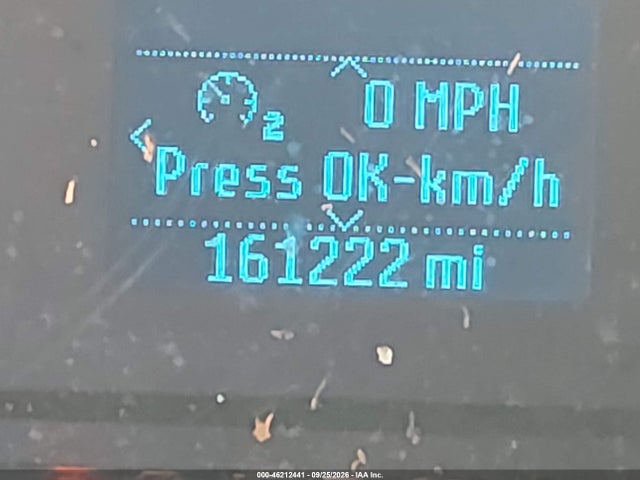 Aukcja sprzedaży 2018 Ford F-250 Xl, vin: 1FTBF2A61JEB23395, numer aukcji: 46212441