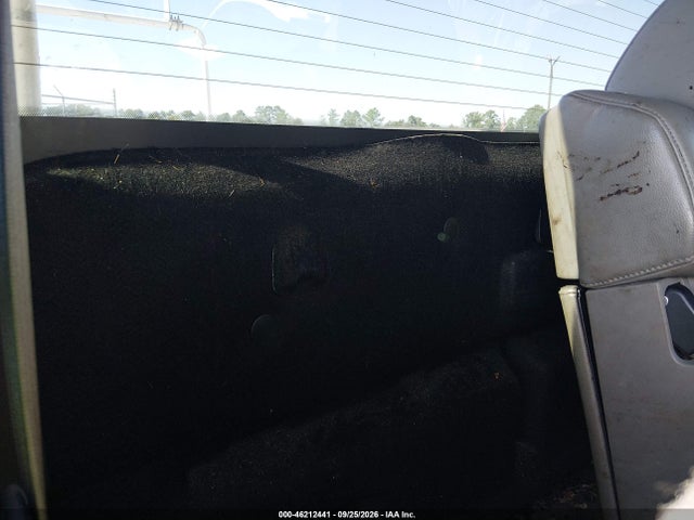 Aukcja sprzedaży 2018 Ford F-250 Xl, vin: 1FTBF2A61JEB23395, numer aukcji: 46212441