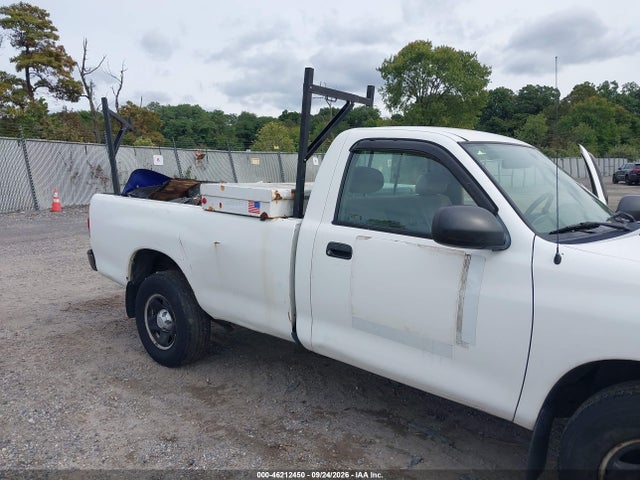 2002 Toyota Tundra მანქანა იყიდება აუქციონზე, vin: 5TBJN32182S292888, აუქციონის ნომერი: 46212450