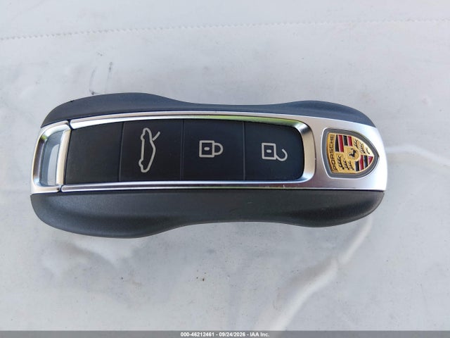 Продаж на аукціоні авто 2023 Porsche 911 Carrera 4 Gts/carrera 4s/carrera Gts/carrera S/dakar, vin: WP0AB2A94PS221428, номер лоту: 46212461