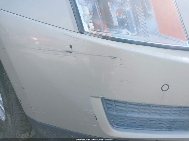 Продажа на аукционе авто 2014 Cadillac Srx Luxury Collection, vin: 3GYFNBE37ES681021, номер лота: 46212467