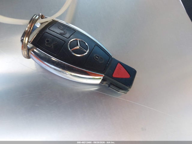 Aukcja sprzedaży 2014 Mercedes-benz Ml 350, vin: 4JGDA5JBXEA295844, numer aukcji: 46212468