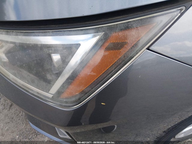 Продаж на аукціоні авто 2019 Hyundai Elantra Se, vin: 5NPD74LFXKH485001, номер лоту: 46212471