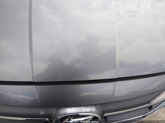 Продаж на аукціоні авто 2019 Hyundai Elantra Se, vin: 5NPD74LFXKH485001, номер лоту: 46212471