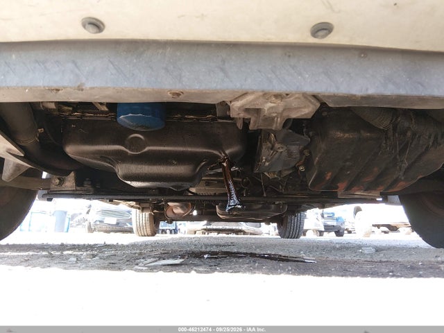 Aukcja sprzedaży 2001 Dodge Caravan Sport, vin: 1B8GP453X1B273890, numer aukcji: 46212474