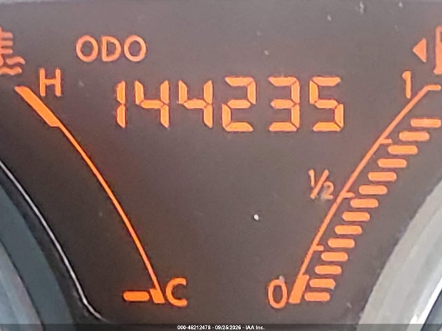 46212478 :رقم المزاد ، 3N1CN7APXCL945163 vin ، 2012 Nissan Versa 1.6 Sv مزاد بيع