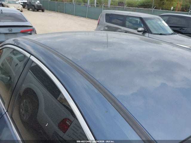 Aukcja sprzedaży 2015 Subaru Legacy 2.5i Premium, vin: 4S3BNBC65F3029300, numer aukcji: 46212482