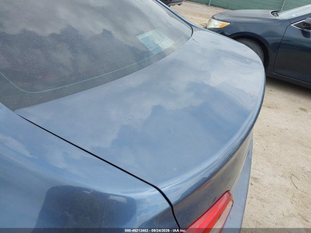 Aukcja sprzedaży 2015 Subaru Legacy 2.5i Premium, vin: 4S3BNBC65F3029300, numer aukcji: 46212482