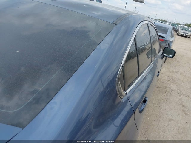 Aukcja sprzedaży 2015 Subaru Legacy 2.5i Premium, vin: 4S3BNBC65F3029300, numer aukcji: 46212482