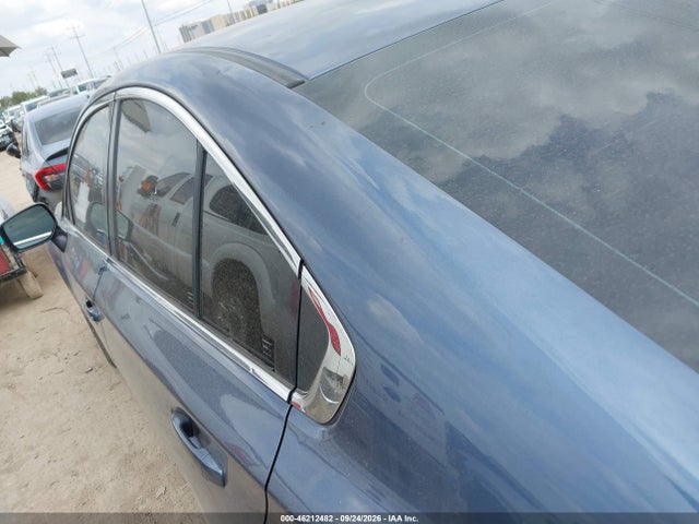 Aukcja sprzedaży 2015 Subaru Legacy 2.5i Premium, vin: 4S3BNBC65F3029300, numer aukcji: 46212482