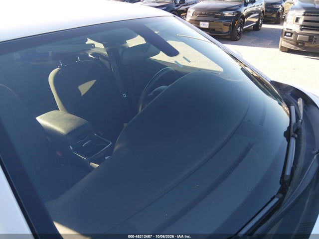 Aukcja sprzedaży 2019 Dodge Charger Police Rwd, vin: 2C3CDXAG0KH513712, numer aukcji: 46212487