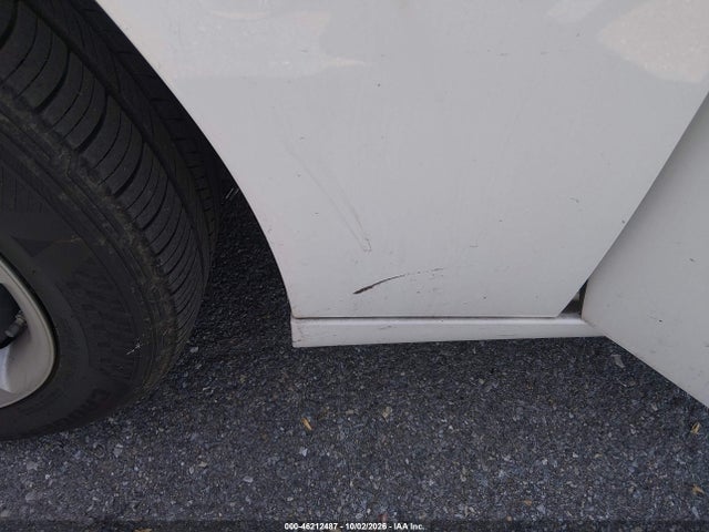 Aukcja sprzedaży 2019 Dodge Charger Police Rwd, vin: 2C3CDXAG0KH513712, numer aukcji: 46212487