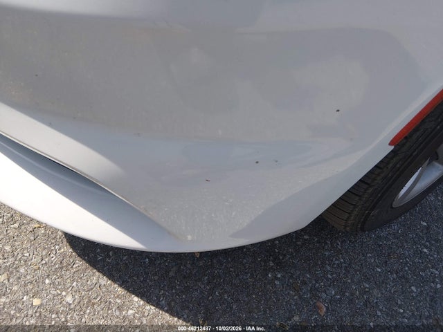 Aukcja sprzedaży 2019 Dodge Charger Police Rwd, vin: 2C3CDXAG0KH513712, numer aukcji: 46212487