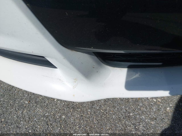 Aukcja sprzedaży 2019 Dodge Charger Police Rwd, vin: 2C3CDXAG0KH513712, numer aukcji: 46212487