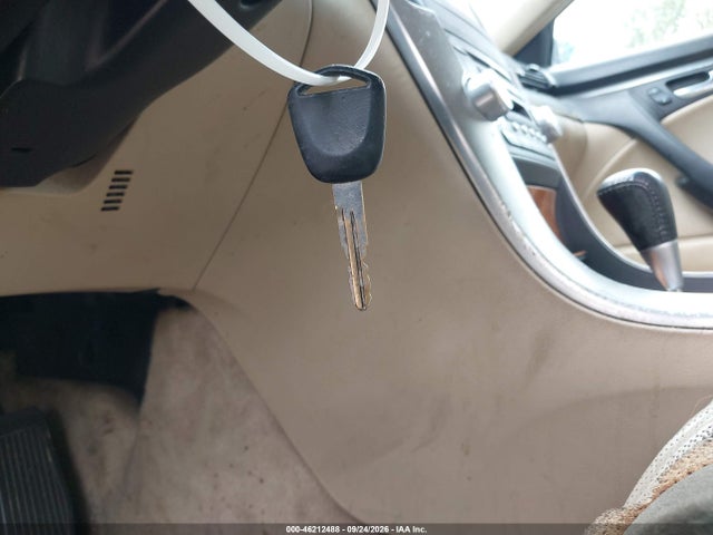 Продажа на аукционе авто 2004 Acura Tl, vin: 19UUA66284A055162, номер лота: 46212488